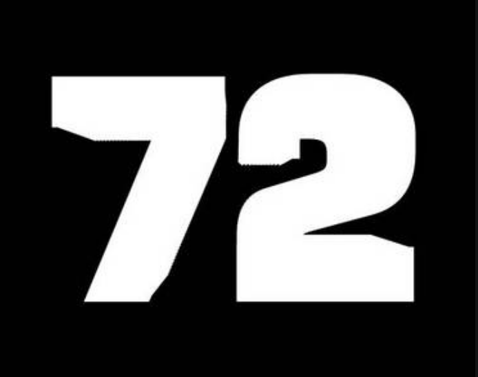 72share